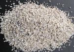 Grade II Calcined Chamotte Sand And Chamotte Powder For Refractory Industry