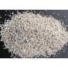 Buy cheap Industrial Grade II Mullite Sand With Stable Thermal Shock Resistance from wholesalers