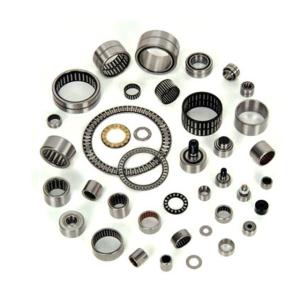 Quality AXK4060 P4 P2 40x60x2mm Needle Roller Bearings wholesale