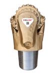 soft formation Tci Tricone Bit 10 1/2inch Oil Well Drill Bit