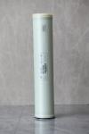 High Rejection Rate Nanofiltration Membrane Manufacturers For Temperature Range