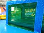 Inflatable Air Sealed Tent For Sale