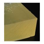 Pillow Shaped Packaging Hot Melt Adhesive 25kg Pressure Sensitive Adhesive Glue