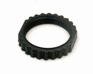 Quality Locking ring for cctv lenses wholesale