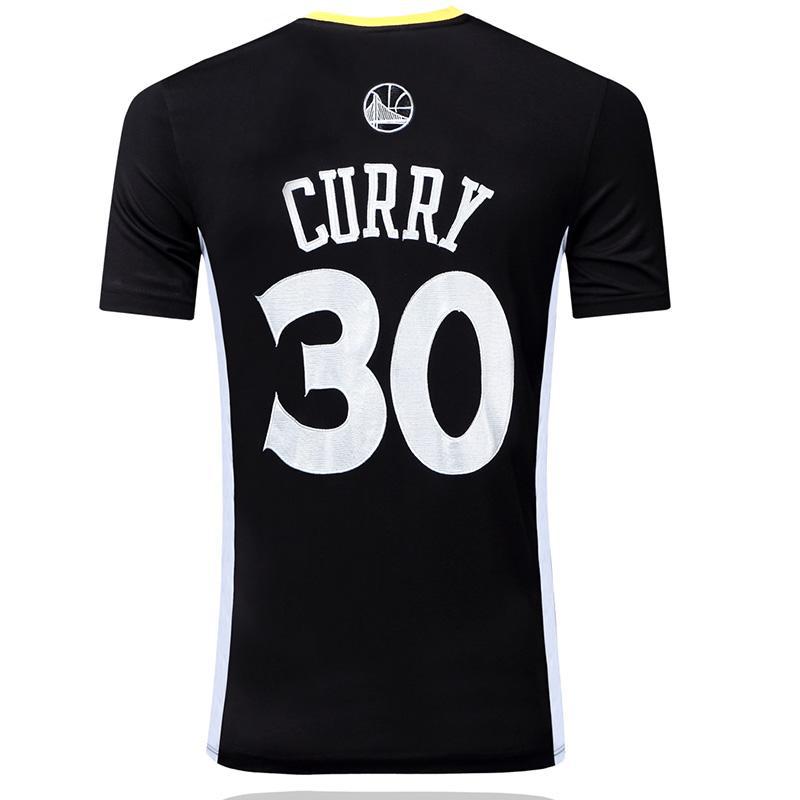High Quality custom logo printing sublimation with custom designs Basketball uniforms