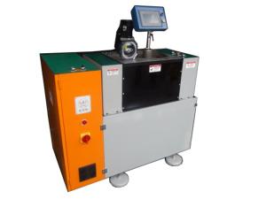 Quality Motor Stator Insulation Paper Inserting Machine wholesale