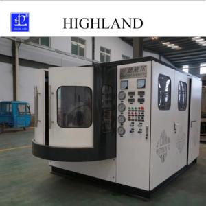 Quality Mixer Truck Hydraulic Test Stands Hydraulic Detection Equipment 4.5m*2.5m*2.5m wholesale