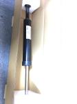 Standard Car Shock Absorber 6700054570 06700054570 For Maserati