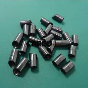 Quality Wolf 8675.324 Electroscope Ceramic Cartridge Surgical Instrument Parts wholesale