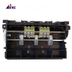 Quality ATM Spare Parts Nautilus Hyosung Cassette Note Separator 7430000224 S7430000224 wholesale