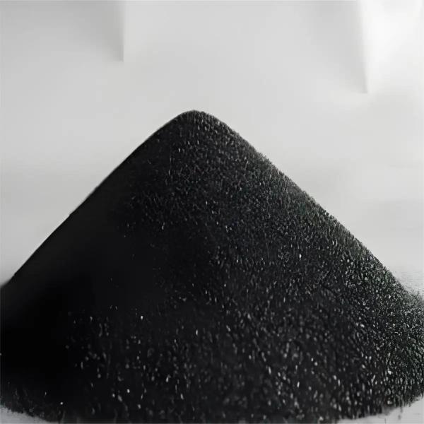 Leading Quality High Thermal Conductivity SIC Silicon Carbide For Casting
