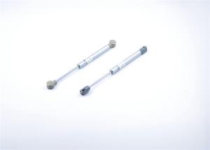 Quality Furniture Cabinet Locking Gas Spring Flexible Operation Adjustable Height wholesale