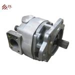 Part name Hydraulic Main Pump 705-11-36010 For Bulldozer D61E-12 Crawler