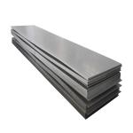 ASTM AISI 304 Stainless Steel Metal Plate SUS 201 304 321 316L 430 120mm