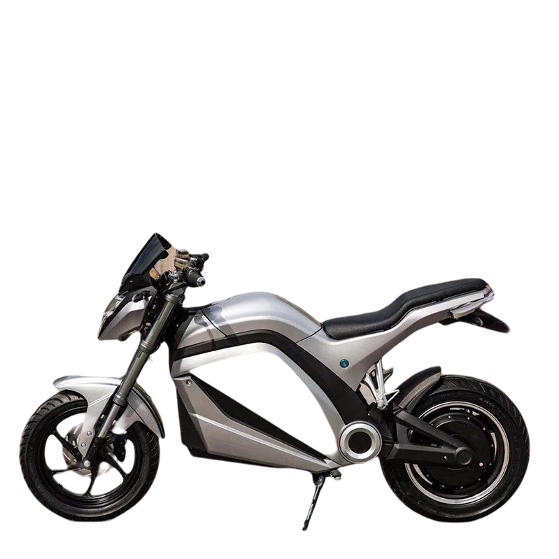 Citycoco Ebike Coco Electric Scooter Girls 80 Mph 90 Mph Aluminum With Seat