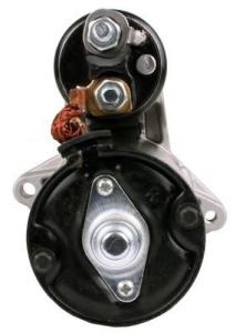 Quality 10909 Bosch Starter Starter Start Facility Without Deposit 0 001 138 029 wholesale