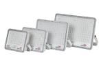 Waterproof Outdoor LED Flood Light 20w 50w 100w 150w