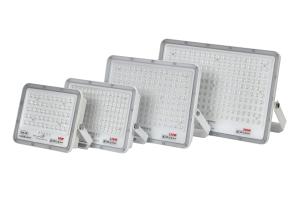 Quality Waterproof Outdoor LED Flood Light 20w 50w 100w 150w wholesale