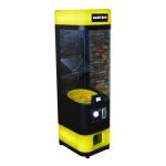 RoSh 75mm Anti Vandal Gift Prize Capsule Toy Egg Dispenser Vending Machine