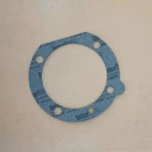 Quality diesel engine parts small outside diameter flat washer 3069103 gasket fuel pump wholesale