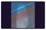 C205 BTDM-Ⅰ Vacuum coating fingerprint developing instrument