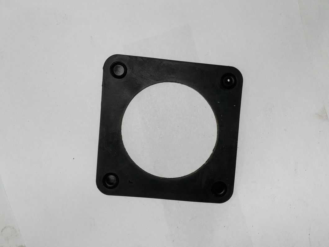 Engine Parts for 190 Series 12V. 27.02