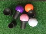 golf ball retriever , golf ball pick-up , suction cup , golf ball pick up , golf