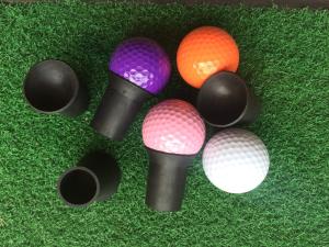 Quality golf ball retriever , golf ball pick-up , suction cup , golf ball pick up , golf ball suction cup wholesale