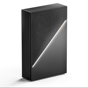 Quality High Capacity Bess Battery With 5.72kwh Rated Capacity For Reliable Power Storage wholesale