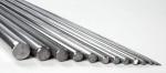 Nickel Alloy Inconel Bar 600 601 625 713 718
