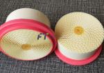 Pleated Filter Paper 641610 Kaeser Alternative Compressor Air Filter