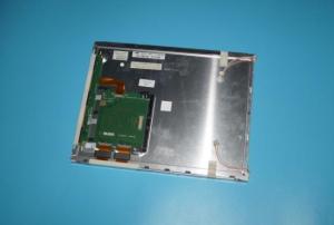 Quality 00.783.0148,TFT display 15&quot;, LQ150X1DG11,cp2000 display wholesale