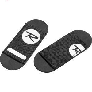 Quality Durable Ski Boot Carrier Strap , Mountains Elastic Strap wholesale