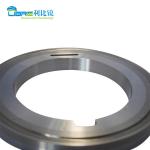OD 360mm Metal Slitting Blades