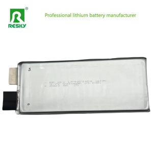 Quality 9059156 RC Lithium Battery 8000mAh 35c For RC Car Uav Airplane wholesale