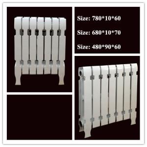 Quality Cast Iron Radiator wholesale