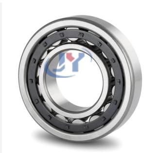 JINGYAO Cylindrical Roller Bearing NU202/32202 High Speed Precision High