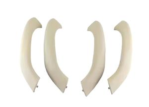 Quality BMW 51417937875 B Auto Body Parts Door Handle wholesale
