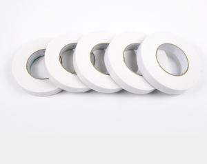 Quality Anti Slip EVA Double Sided Foam Tape Strong Pressure Resistant For Car wholesale