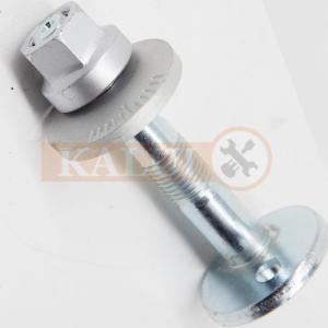 Quality 48409-0E010 Rear Suspension Bolt Camber Correction Screw Bolt Le-Xus RX To-Yota wholesale