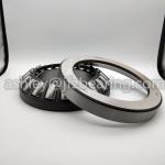 SKF 29322 E Spherical Roller Thrust Bearing - 110 mm Bore, 190 mm OD, 48 mm