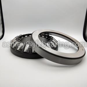 Quality SKF 29322 E Spherical Roller Thrust Bearing - 110 mm Bore, 190 mm OD, 48 mm Width,Self Aligning; Not Banded; Steel Cage wholesale