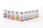 GMP Standard Healthcare Hard Sugar Free Mint Candy