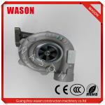 OEM Turbocharger 6D31 Turbo Kobecle SK200-3 ME088488 Excavator Accessories