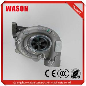 Quality Factory Direct Sale Excavator Turbocharger ME088752/ME088488/49185-01010 Turbo wholesale