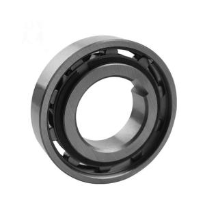 Quality Motorcycle One Way Clutch CK-C Series Roller Bearing wholesale