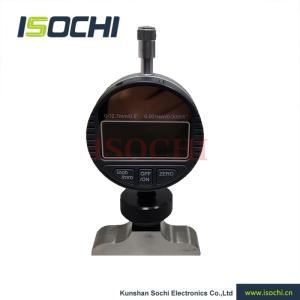 Quality Residual Thickness Measuring Instrument wholesale