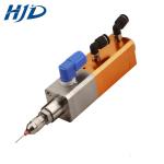 Single And Double Dispensing Valve High Precision Micro Dispensing Valve