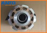 173-4063 1734063 Barrel Cylinder Block For 336E Excavator Travel Motor Parts