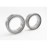 Buy cheap SL02 4830 SL02 4848 Double Row Roller Bearing Cylindrical Radial Non Locating from wholesalers